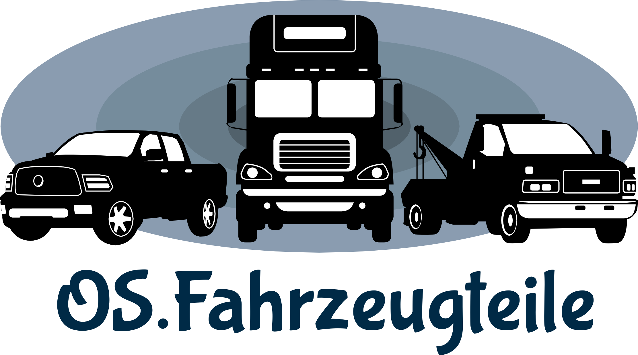 OS.Fahrzeugteile-Logo